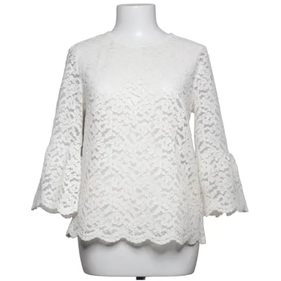 Topp (Callie topp) från Rosebud Polyester