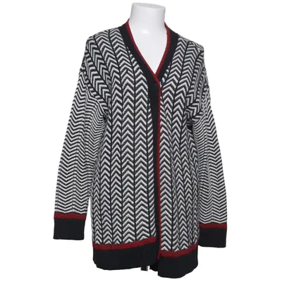 Cardigan (Noir, Blanc, Rouge) de BDG by Urban Outfitters Acrylique, Coton