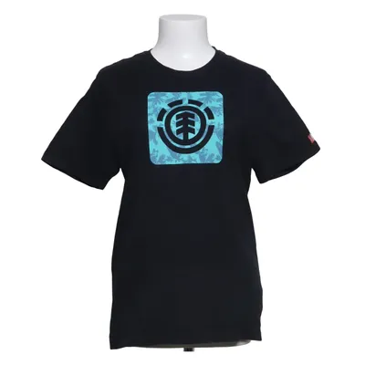 T-shirt (Regular Fit) de Element Coton
