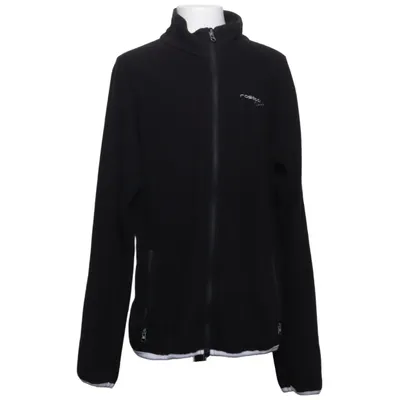 Fleecejacke (Riding) von Rosetti Riding Polyester