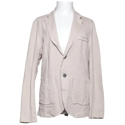 Blazer (SB21C7RICH03) from Santini Cotton
