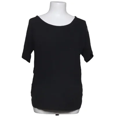 Top (Black) from By Malene Birger