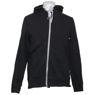 Sweat à capuche (Gris) de Originals by Jack & Jones