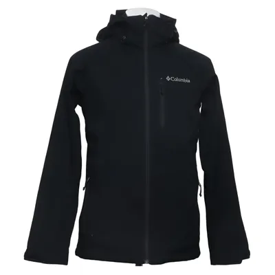 Veste anti-froid (Noir) de Columbia Polyester