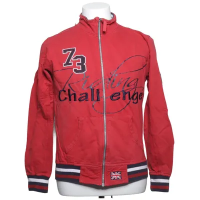 Sports jacket (COPPERFIELD) from Copperfield Cotton