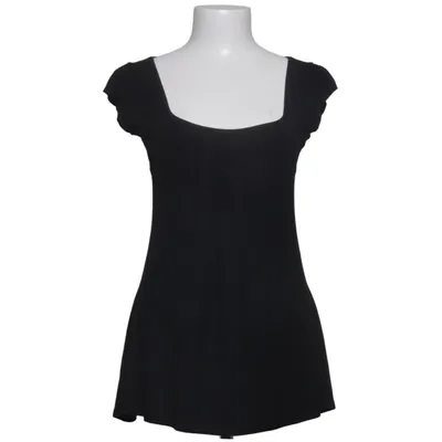 Topp (Beata Jersey Tunic) från 365 Sunshine Elastan, Viskos
