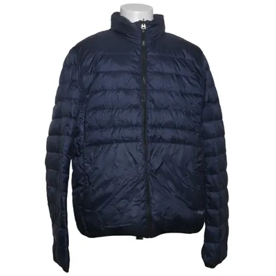 Veste réversible (Pax) de Tumi Duvet, Plume, Nylon, Polyester