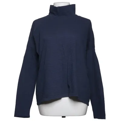 Underställströja (Blå) från Toast