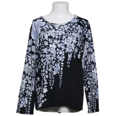 Trui (Beauty Women) van Beauty Women Acryl, Wol