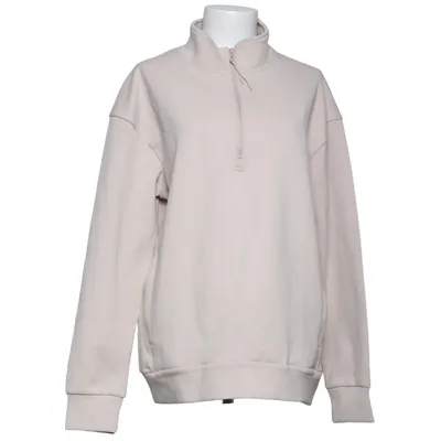 Collegetröja (Beige) från Dunnes Stores