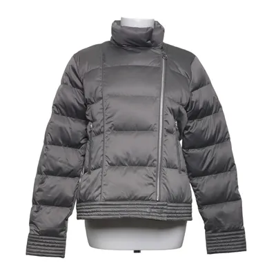 Dunjacka (Grå) från Boomerang Dun, Polyester
