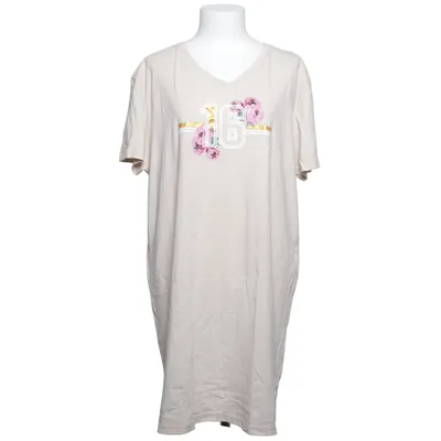 Nattlinne (Beige) från Female Passion Bomull, Polyester