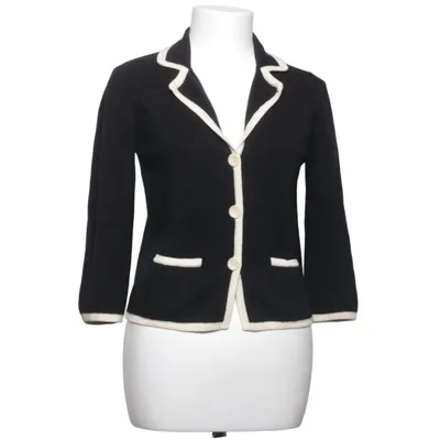 Kofta (Svart, Vit) från Filippa K