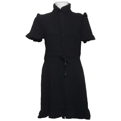 Dress (Mussolin Stoffkleid) from Collection Pimkie Cotton