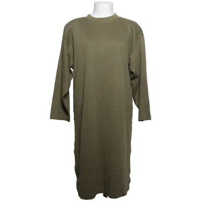 Dress (Green) from Stinna