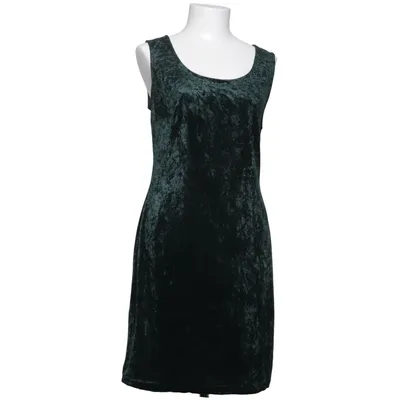 Jurk (Groen) van Savann