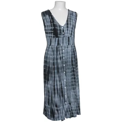 Robe chemise (Gris, Blanc) de Innocent