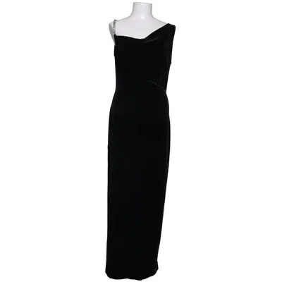 Robe de soirée (Victoria) de Bestini Polyester