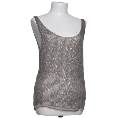 Linne (Maise Top) från Selected Femme Viskos