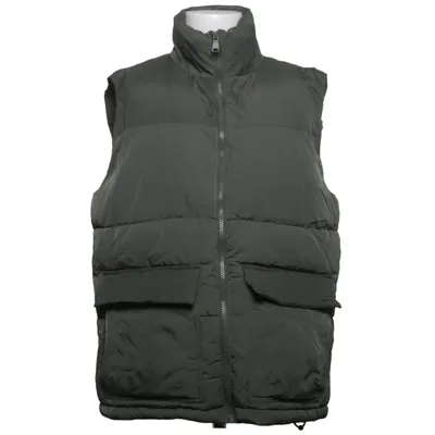 Gilet d'extérieur (Paxon) de Lager 157 Saligia Polyamide, Polyester