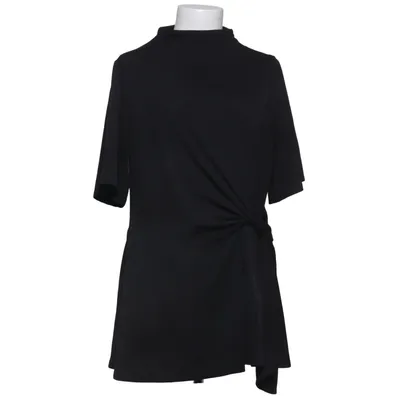 Tunique (Noir) de Simply Be Polyester