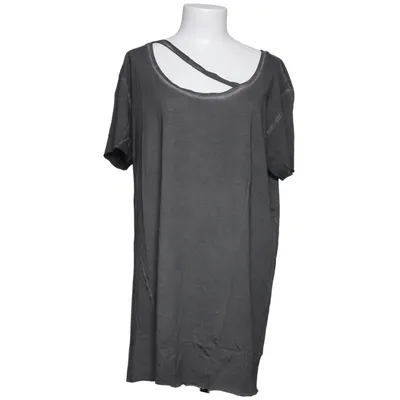 T-shirt (Gray) from Army of Me Cotton