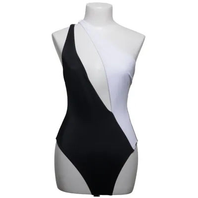 Swimsuit (FS1GE01) from Free Society Elastane, Polyamide