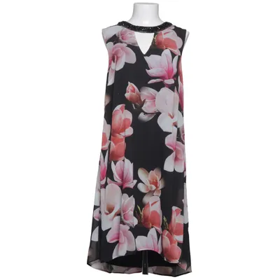 Robe (Noir, Rose, Rouge) de Yessica by C&A Polyester