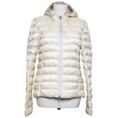 Veste d'hiver (Bergen) de No. 1 Como Polyamide, Polyester recyclé