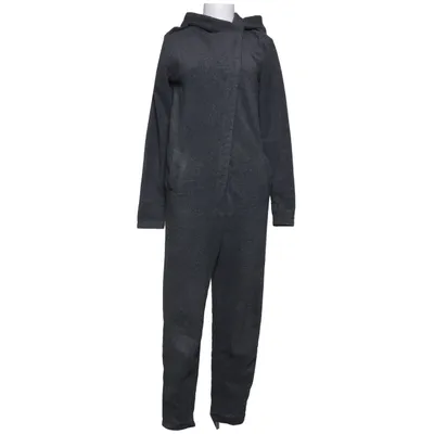 Grenouillère (Gris) de Karmameju Polyester