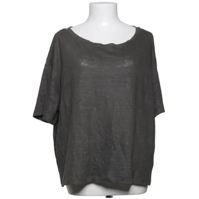 T-shirt (Raya Linen Tee) från Residus Linne