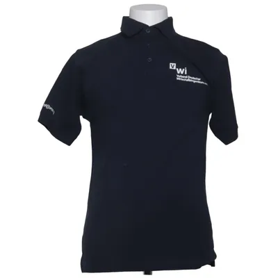 Polo shirt (Heavy Polo) from Funtasma