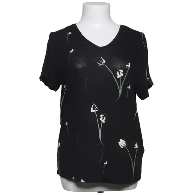 Top (Bella) from Neu by Lager 157 Elastane, Viscose