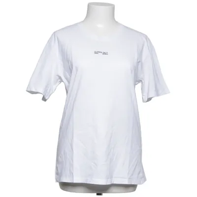 T-shirt (White) from Closed Organic cotton