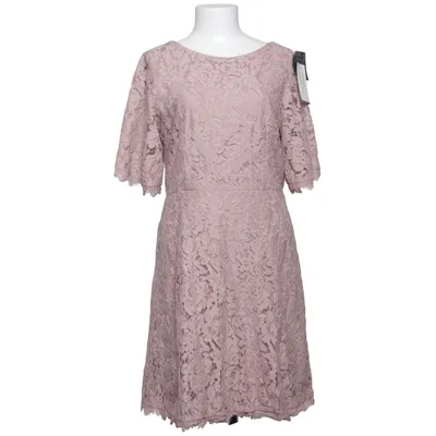 Klänning (Kimono Lace Dress) från NLY One Polyester