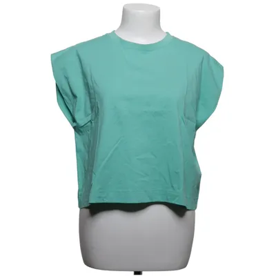 Top (Annelin) from Sissy-Boy Organic cotton