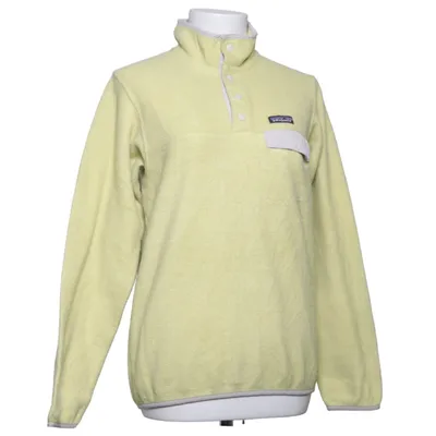 Fleecetröja (Synchilla) från Patagonia Polyester