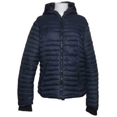Veste légère (KIMUK-L2) de Navahoo Polyester