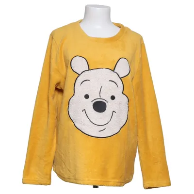 Sweater (Yellow) from Disney Polyester