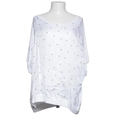 Top (White) from Ancora