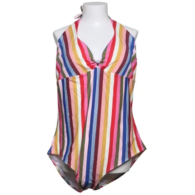 Swimsuit (Multicolored) from Boden Elastane, Polyamide, Polyurethane