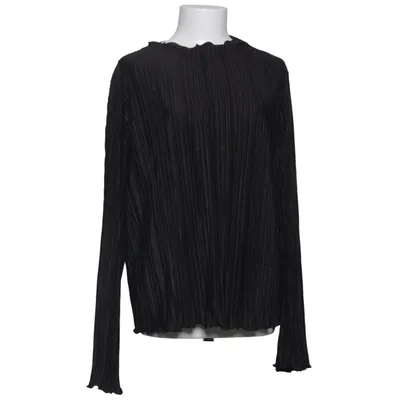 Topp (Mira top) från Stockholm Polyester