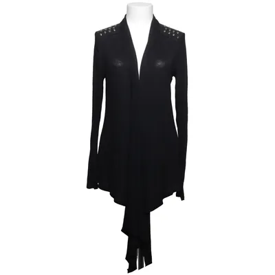 Wikkelvest (T32832) van Strawberry Elastaan, Viscose