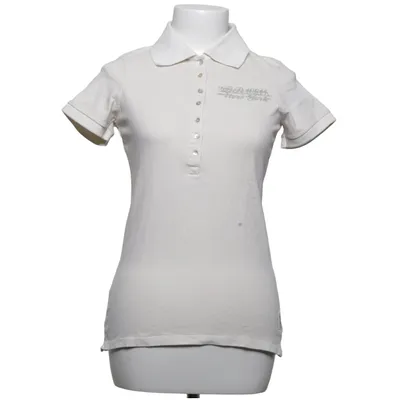 Polo (Beige) de Better Rich