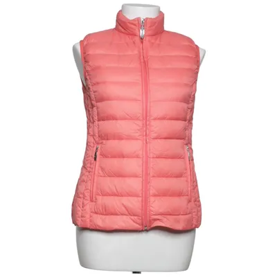 Down vest (227011982) from Katag Down, Feather, Polyamide