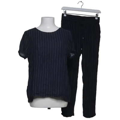 Set (P5000) från Saint Tropez Viskos