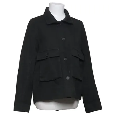 Overshirt (Hannelore) van Opus Katoen, Elastaan, Modal