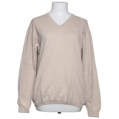 Pull-over (Beige) de Chervo