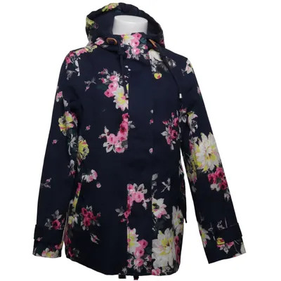 Veste imperméable (Right As Rain) de Joules Coton, Polyester