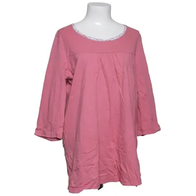 Haut (Rose) de My Style Coton